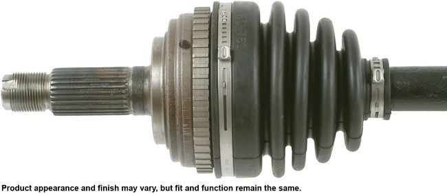 CARDONE Reman CV Axle Assembly P/N:60-4148 Fits: Acura Rl 04-96, Acura Tl 98-96 - Image 2