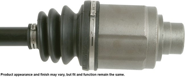 CARDONE Reman CV Axle Assembly P/N:60-4148 Fits: Acura Rl 04-96, Acura Tl 98-96 - Image 3