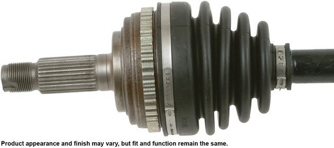CARDONE Reman CV Axle Assembly P/N:60-4149 Fits: Acura Rl 04-96, Acura Tl 98-96 - Image 2