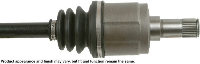 CARDONE Reman CV Axle Assembly P/N:60-4149 Fits: Acura Rl 04-96, Acura Tl 98-96 - Image 3