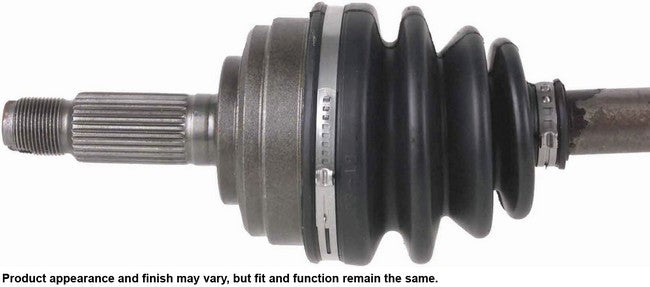 CARDONE Reman CV Axle Assembly P/N:60-4150 Fits: Honda Accord 02-98 - Image 2