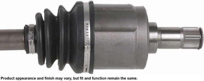 CARDONE Reman CV Axle Assembly P/N:60-4150 Fits: Honda Accord 02-98 - Image 3