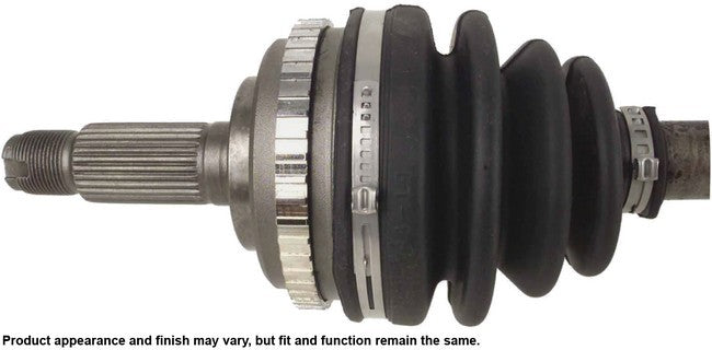 CARDONE Reman CV Axle Assembly P/N:60-4151 Fits: Honda Accord 02-98 - Image 2
