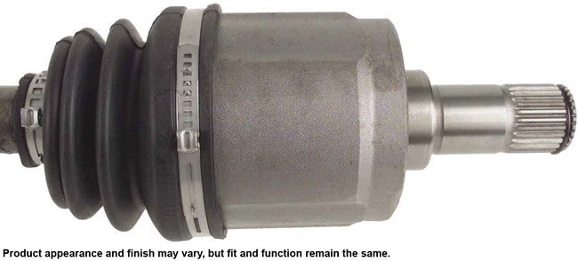 CARDONE Reman CV Axle Assembly P/N:60-4151 Fits: Honda Accord 02-98 - Image 3