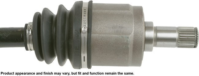 CARDONE Reman CV Axle Assembly P/N:60-4152 Fits: Honda Accord 02-98 - Image 3