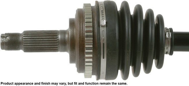CARDONE Reman CV Axle Assembly P/N:60-4153 Fits: Honda Accord 02-98 - Image 2