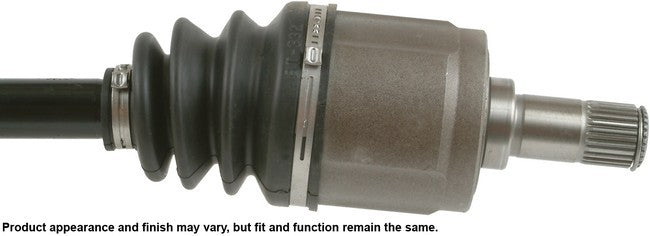 CARDONE Reman CV Axle Assembly P/N:60-4153 Fits: Honda Accord 02-98 - Image 3