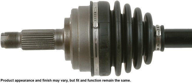 CARDONE Reman CV Axle Assembly P/N:60-4154 Fits: Honda Accord 02-98 - Image 2