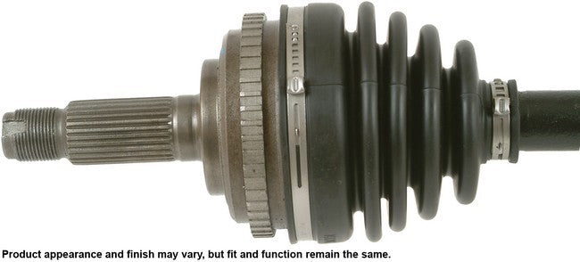 CARDONE Reman CV Axle Assembly P/N:60-4155 Fits: Honda Accord 02-98 - Image 2
