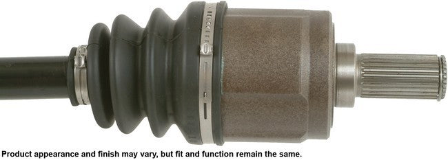 CARDONE Reman CV Axle Assembly P/N:60-4155 Fits: Honda Accord 02-98 - Image 3