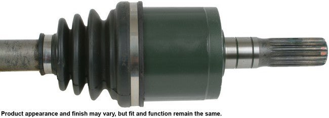CARDONE Reman CV Axle Assembly P/N:60-4159 Fits: Honda Passport 97-96, Isuzu Rodeo 97-96 - Image 3
