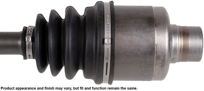 CARDONE Reman CV Axle Assembly P/N:60-4165 Fits: Honda Odyssey 04-99 - Image 3