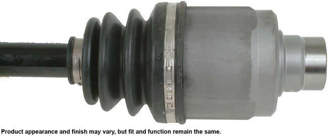 CARDONE Reman CV Axle Assembly P/N:60-4168 Fits: Acura Integra 01-95 - Image 3