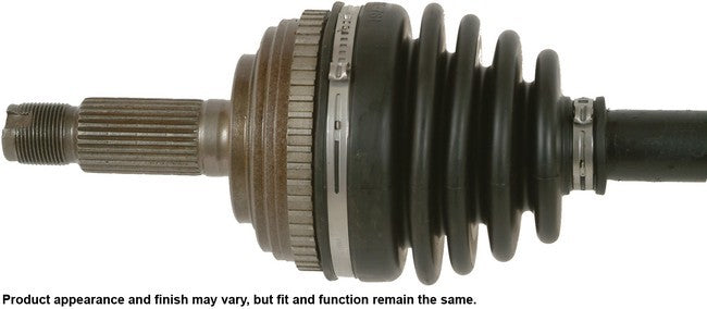 CARDONE Reman CV Axle Assembly P/N:60-4173 Fits: Honda Cr-v 01-97 - Image 2