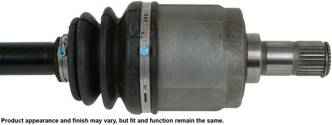 CARDONE Reman CV Axle Assembly P/N:60-4174 Fits: Honda Cr-v 01-98 - Image 3