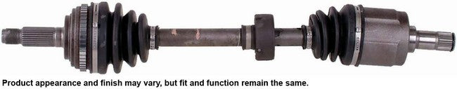 CARDONE Reman CV Axle Assembly P/N:60-4175 Fits: Honda Cr-v 01-98 - Image 1