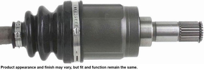 CARDONE Reman CV Axle Assembly P/N:60-4176 Fits: Honda Cr-v 06-97 - Image 3