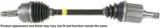 CARDONE Reman CV Axle Assembly P/N:60-4188 Fits: Honda Civic 05-01 - Image 1