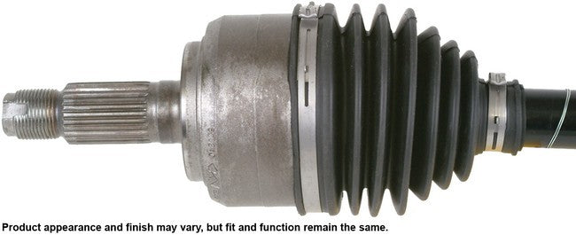 CARDONE Reman CV Axle Assembly P/N:60-4188 Fits: Honda Civic 05-01 - Image 2