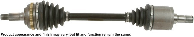 CARDONE Reman CV Axle Assembly P/N:60-4189 Fits: Acura El 05-01, Honda Civic 05-01 - Image 1