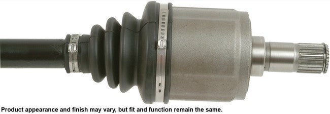 CARDONE Reman CV Axle Assembly P/N:60-4189 Fits: Acura El 05-01, Honda Civic 05-01 - Image 3