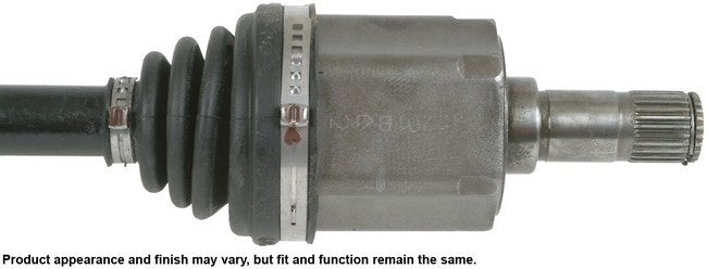 CARDONE Reman CV Axle Assembly P/N:60-4192 Fits: Honda Civic 05-01 - Image 3
