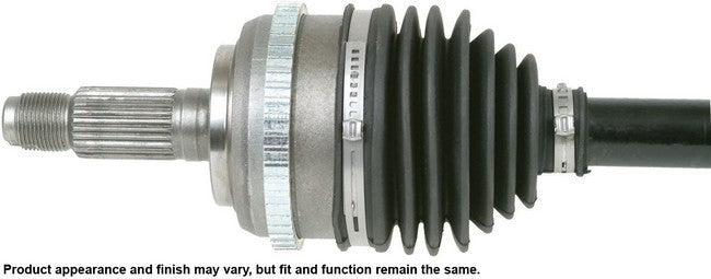 CARDONE Reman CV Axle Assembly P/N:60-4193 Fits: Acura El 05-01, Honda Civic 05-01 - Image 2