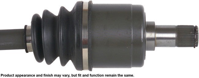 CARDONE Reman CV Axle Assembly P/N:60-4198 Fits: Acura Mdx 06-03 - Image 3