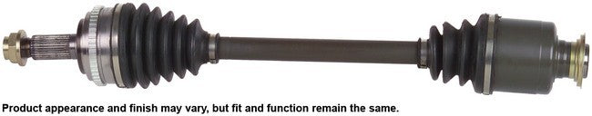 CARDONE Reman CV Axle Assembly P/N:60-4199 Fits: Acura Mdx 06-03, Honda Pilot 08-06 - Image 1