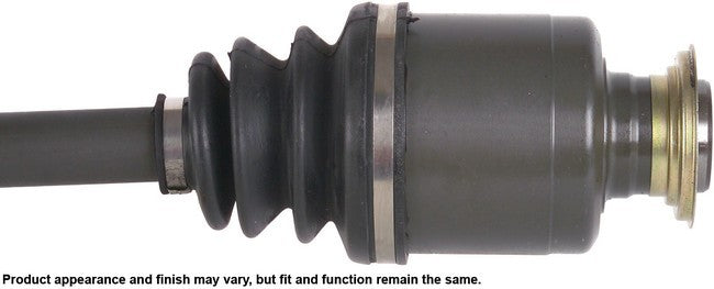 CARDONE Reman CV Axle Assembly P/N:60-4199 Fits: Acura Mdx 06-03, Honda Pilot 08-06 - Image 3