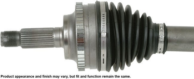 CARDONE Reman CV Axle Assembly P/N:60-4200 Fits: Honda S2000 09-00 - Image 2