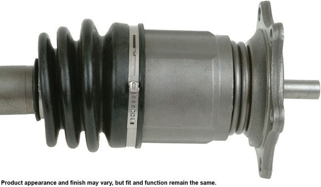 CARDONE Reman CV Axle Assembly P/N:60-4200 Fits: Honda S2000 09-00 - Image 3