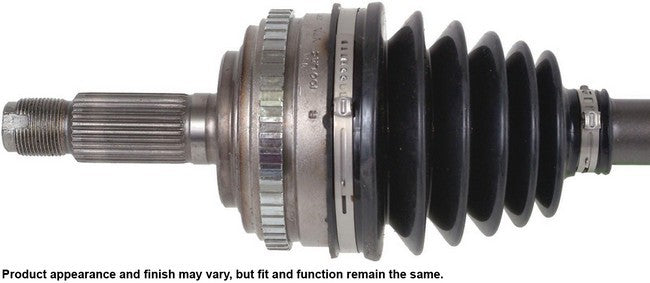 CARDONE Reman CV Axle Assembly P/N:60-4203 Fits: Acura Mdx 02-01, Honda Pilot 04-03 - Image 2