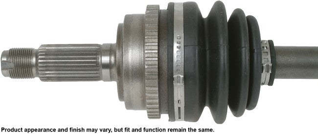 CARDONE Reman CV Axle Assembly P/N:60-4204 Fits: Acura Mdx 02-01 - Image 2