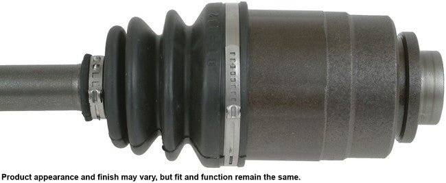 CARDONE Reman CV Axle Assembly P/N:60-4204 Fits: Acura Mdx 02-01 - Image 3