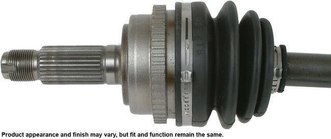 CARDONE Reman CV Axle Assembly P/N:60-4205 Fits: Acura Mdx 02-01 - Image 2