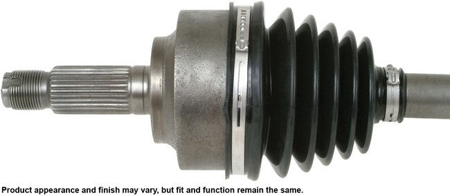 CARDONE Reman CV Axle Assembly P/N:60-4206 Fits: Honda Cr-v 06-02 - Image 2