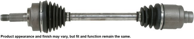 CARDONE Reman CV Axle Assembly P/N:60-4207 Fits: Honda Cr-v 06-02 - Image 1