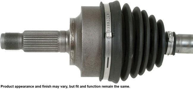 CARDONE Reman CV Axle Assembly P/N:60-4207 Fits: Honda Cr-v 06-02 - Image 2
