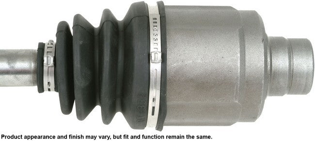CARDONE Reman CV Axle Assembly P/N:60-4207 Fits: Honda Cr-v 06-02 - Image 3