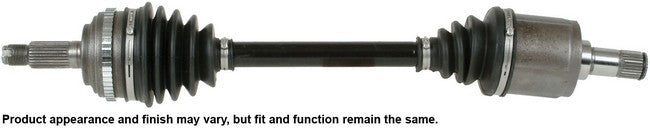 CARDONE Reman CV Axle Assembly P/N:60-4209 Fits: Acura Rsx 06-02 - Image 1