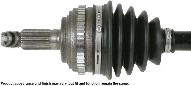 CARDONE Reman CV Axle Assembly P/N:60-4209 Fits: Acura Rsx 06-02 - Image 2