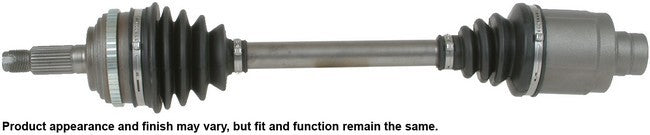 CARDONE Reman CV Axle Assembly P/N:60-4210 Fits: Acura Rsx 06-02 - Image 1