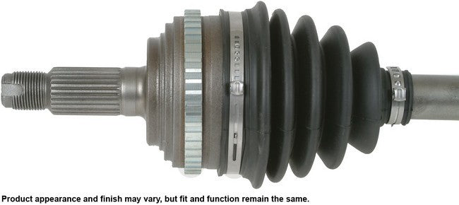 CARDONE Reman CV Axle Assembly P/N:60-4210 Fits: Acura Rsx 06-02 - Image 2