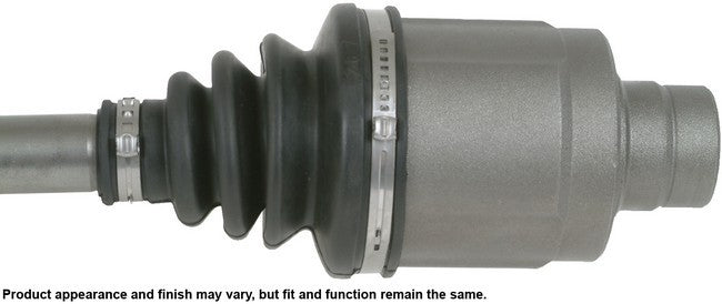 CARDONE Reman CV Axle Assembly P/N:60-4210 Fits: Acura Rsx 06-02 - Image 3