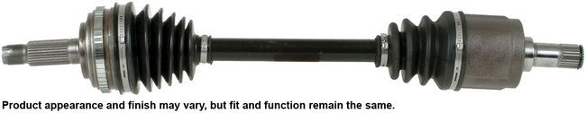 CARDONE Reman CV Axle Assembly P/N:60-4211 Fits: Acura Rsx 06-02 - Image 1