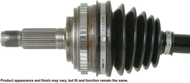 CARDONE Reman CV Axle Assembly P/N:60-4211 Fits: Acura Rsx 06-02 - Image 2