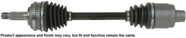 CARDONE Reman CV Axle Assembly P/N:60-4212 Fits: Acura Rsx 06-02 - Image 1