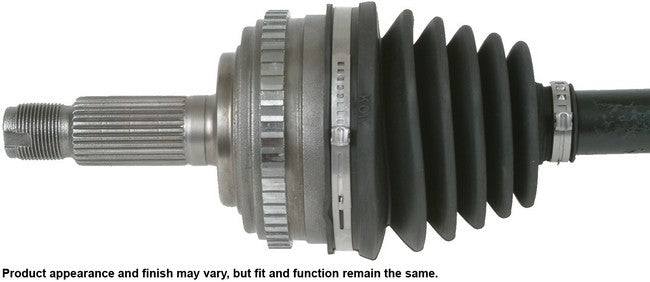 CARDONE Reman CV Axle Assembly P/N:60-4212 Fits: Acura Rsx 06-02 - Image 2