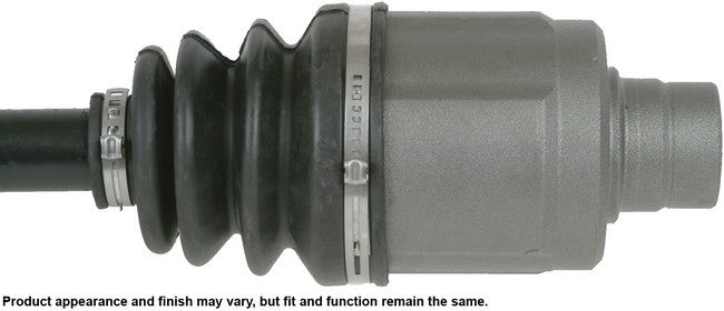 CARDONE Reman CV Axle Assembly P/N:60-4212 Fits: Acura Rsx 06-02 - Image 3